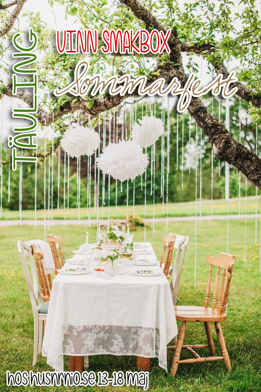SmakboxSommarfestJuni16 copy
