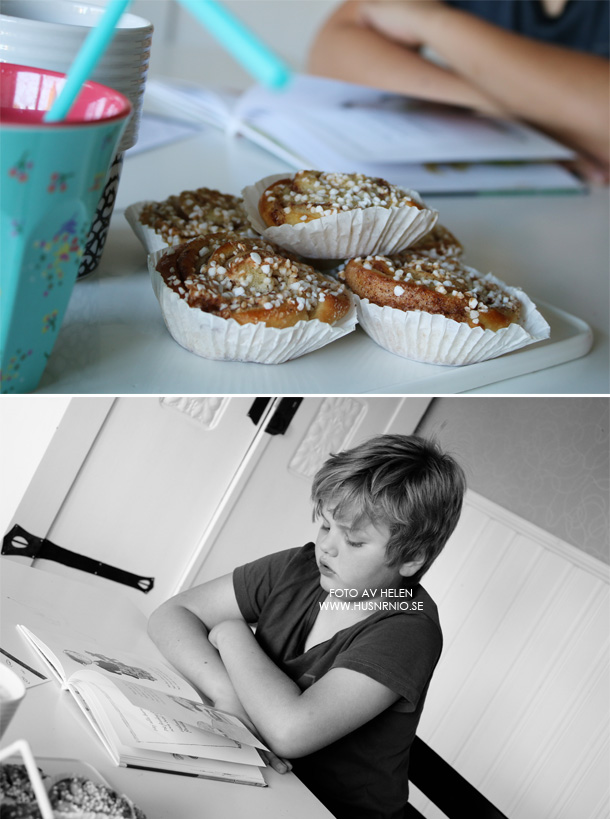 kanelbullensdag2016