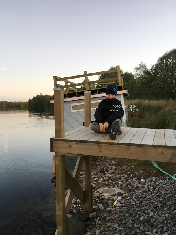 mbklaralven10oktober2