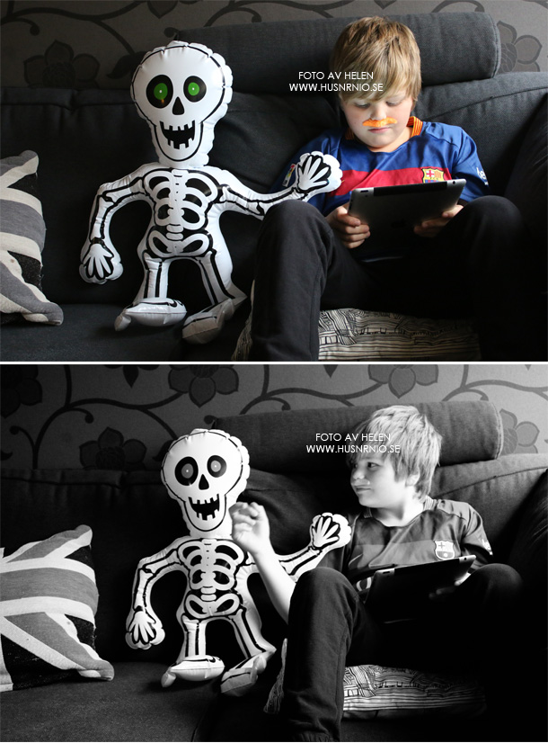 skelettmhalloween16